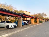 of property in Jackal Creek Golf Estate