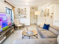 2 Bedroom 2 Bathroom Flat/Apartment for Sale for sale in Jackal Creek Golf Estate