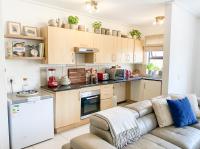  of property in Jackal Creek Golf Estate