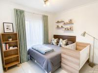  of property in Jackal Creek Golf Estate