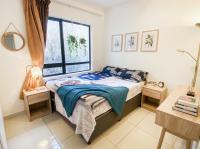  of property in Jackal Creek Golf Estate