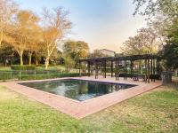  of property in Jackal Creek Golf Estate