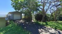 Front View of property in Cato Manor 