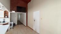 Dining Room - 13 square meters of property in Cato Manor 