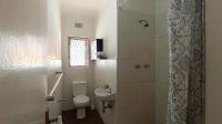 Bathroom 1 - 6 square meters of property in Cato Manor 
