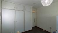 Bed Room 3 - 19 square meters of property in Cato Manor 