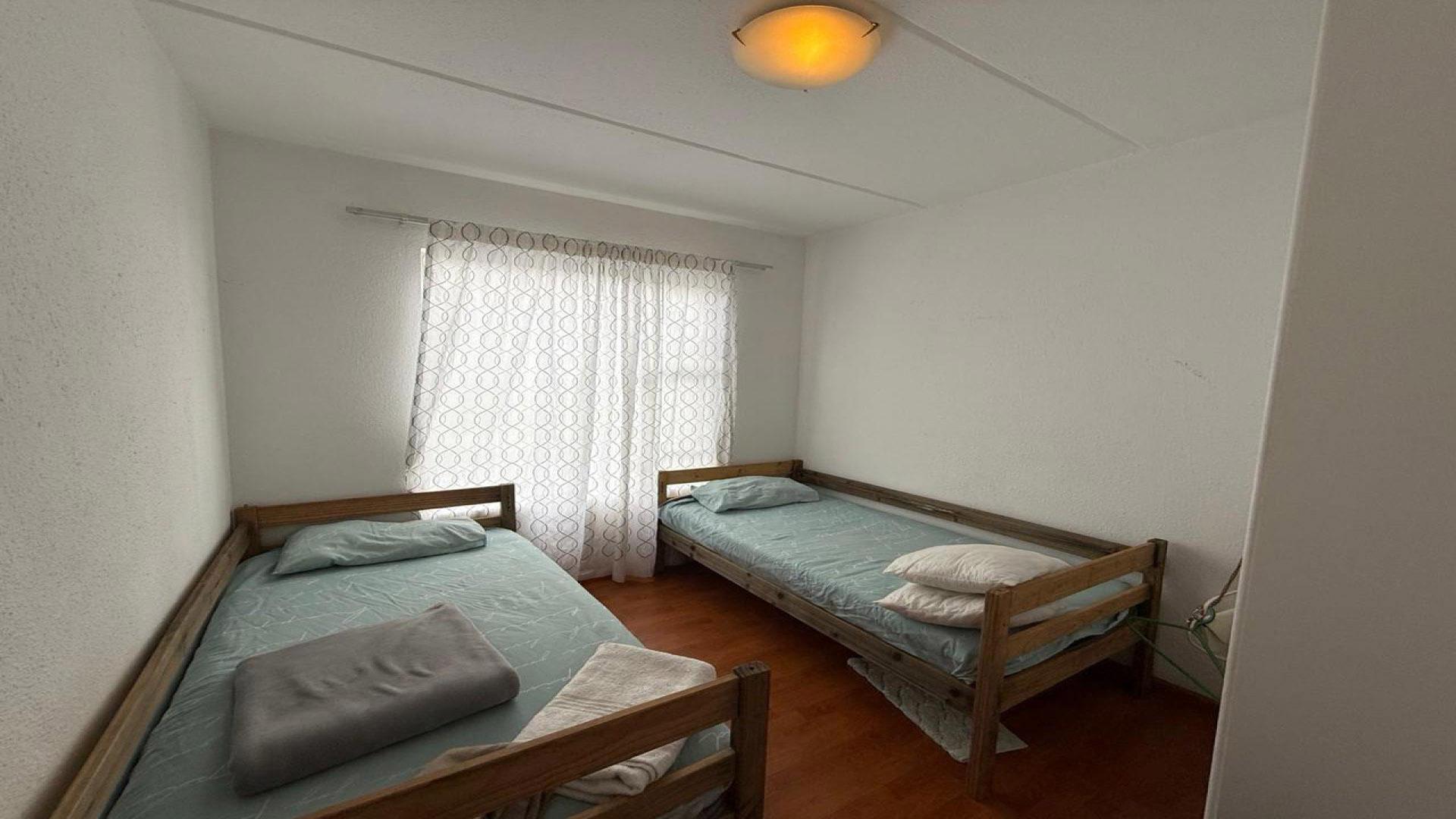 Bed Room 3 of property in Risana