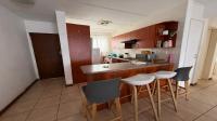 Kitchen of property in Risana