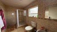 Bathroom 1 of property in Risana