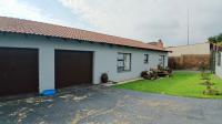  of property in Fochville