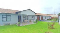  of property in Fochville
