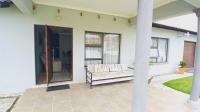  of property in Fochville