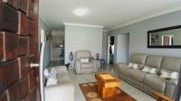  of property in Fochville