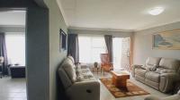  of property in Fochville