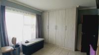  of property in Fochville