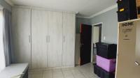  of property in Fochville