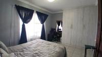  of property in Fochville