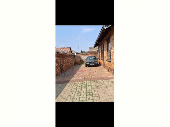 3 Bedroom House for Sale For Sale in Ennerdale - MR694334