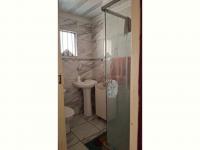  of property in Ennerdale