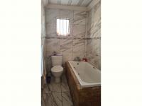  of property in Ennerdale