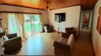 Lounges of property in Polokwane