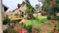 Front View of property in Polokwane