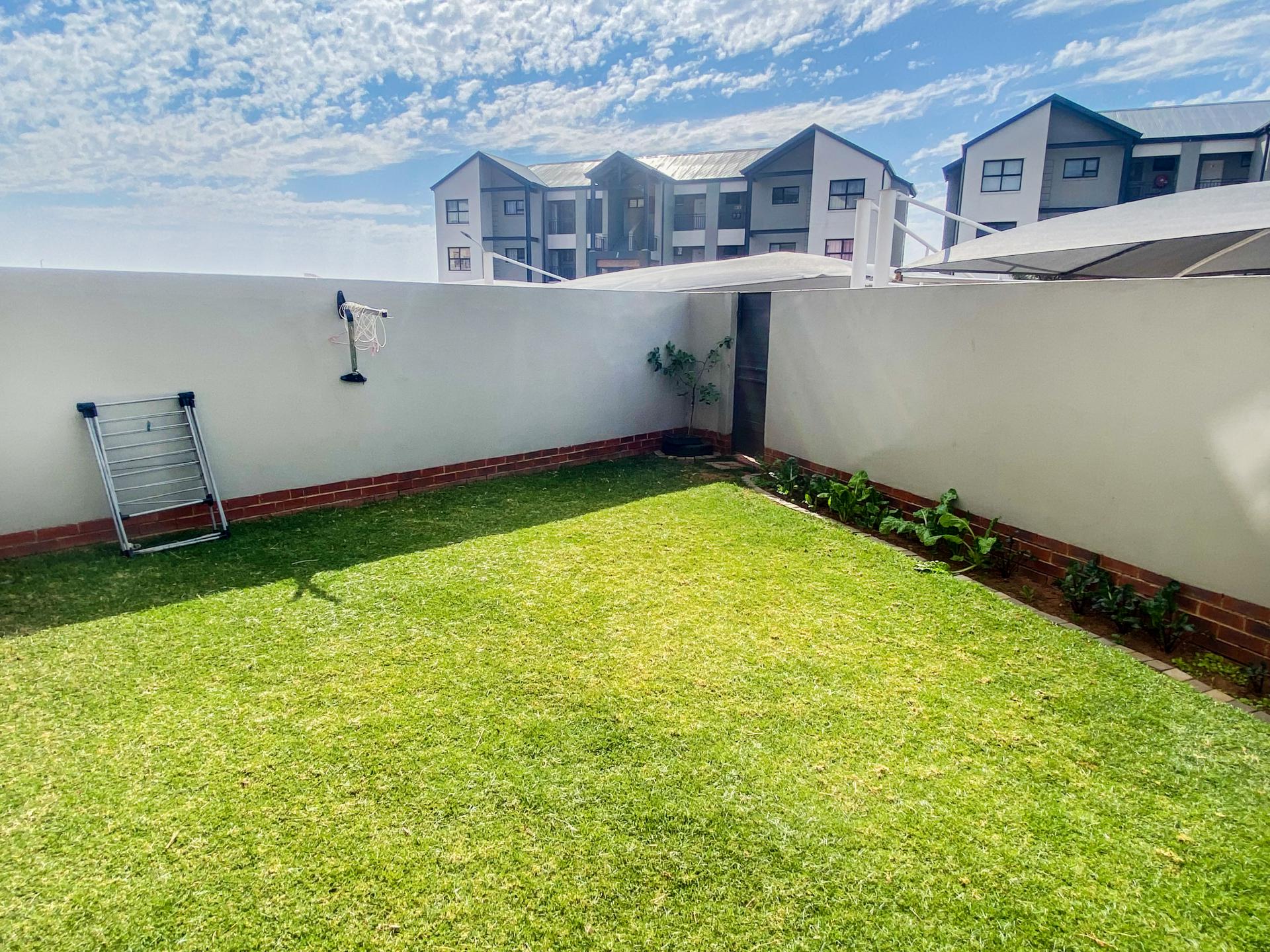  of property in Northgate (JHB)