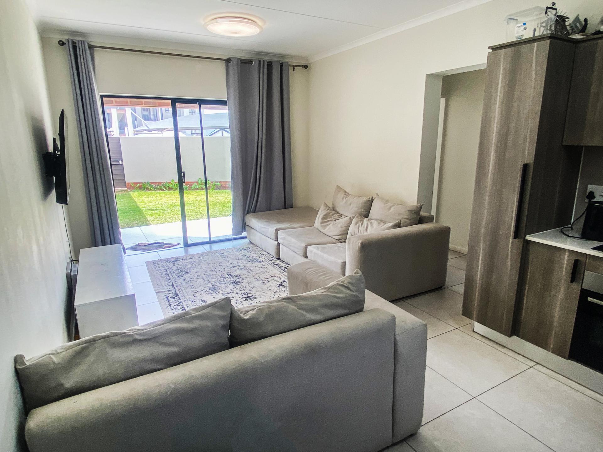  of property in Northgate (JHB)