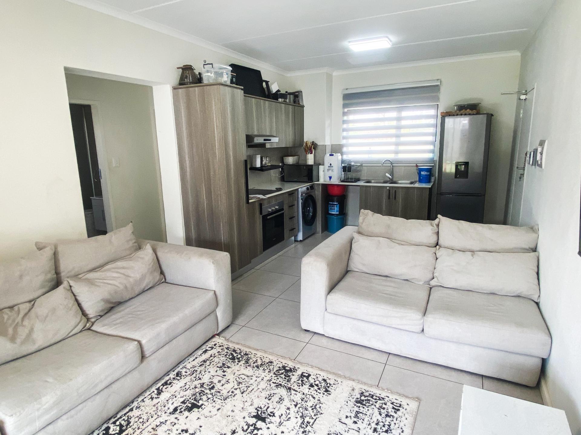  of property in Northgate (JHB)