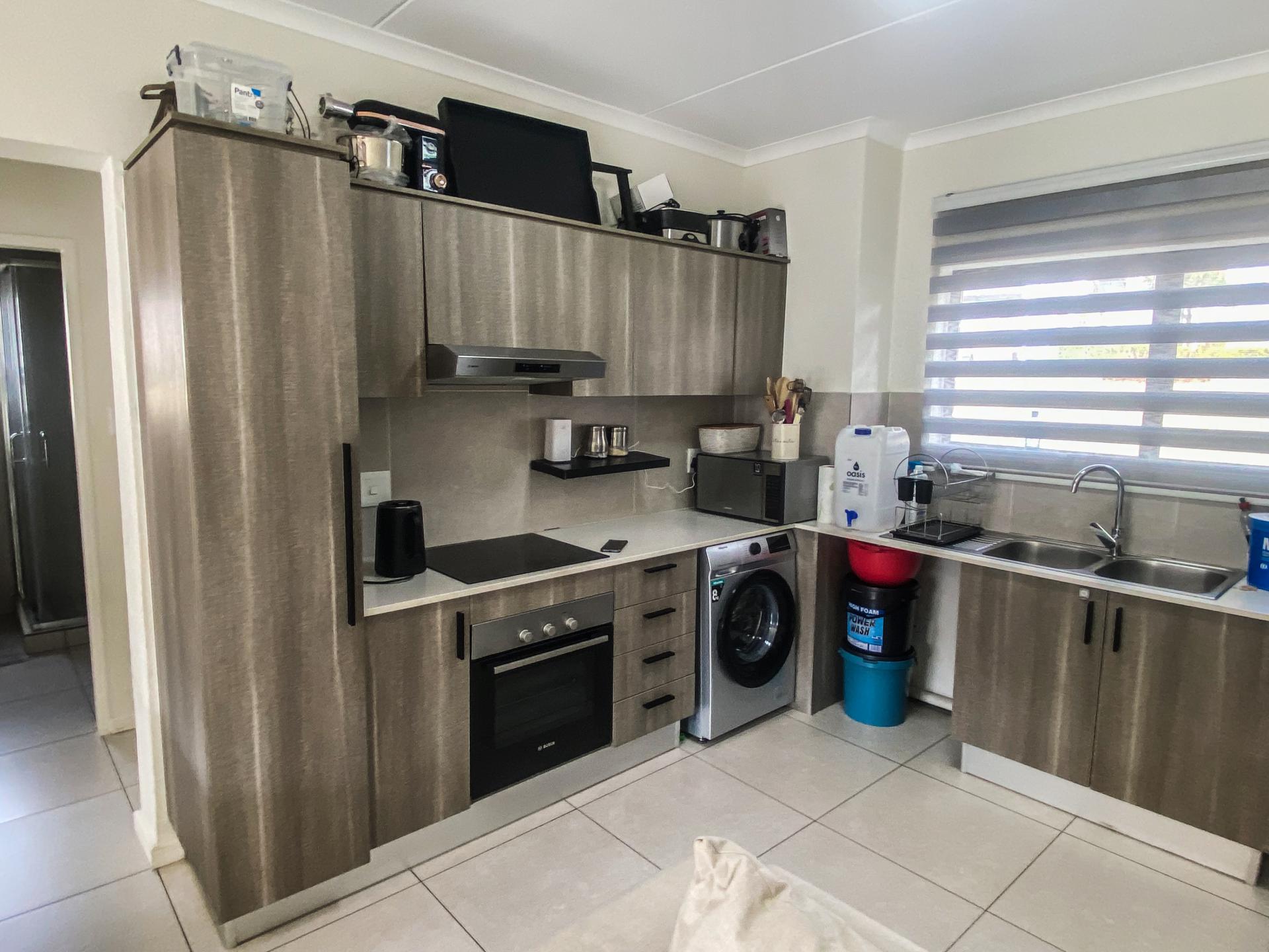  of property in Northgate (JHB)