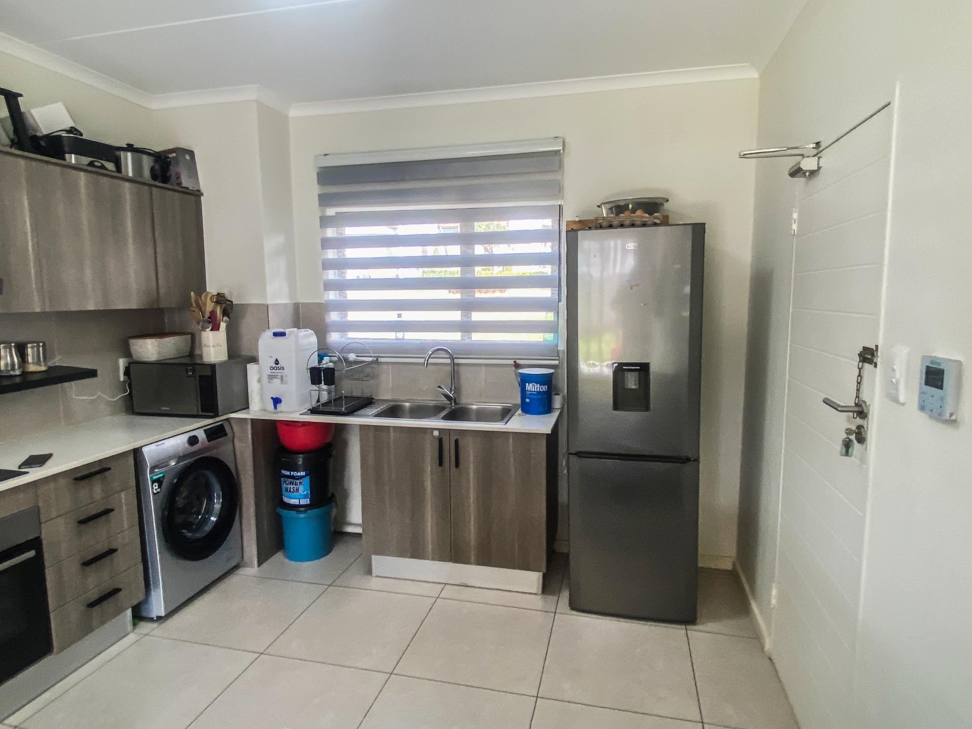  of property in Northgate (JHB)