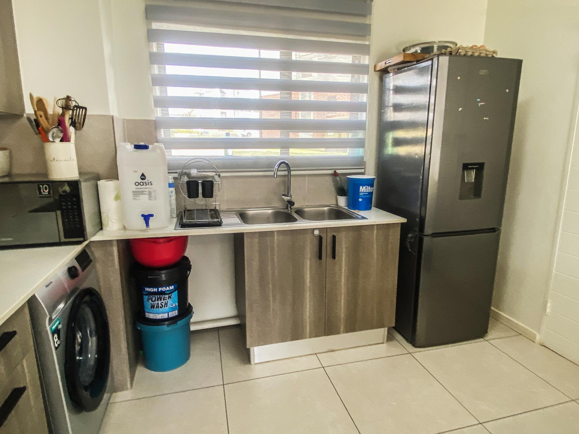  of property in Northgate (JHB)