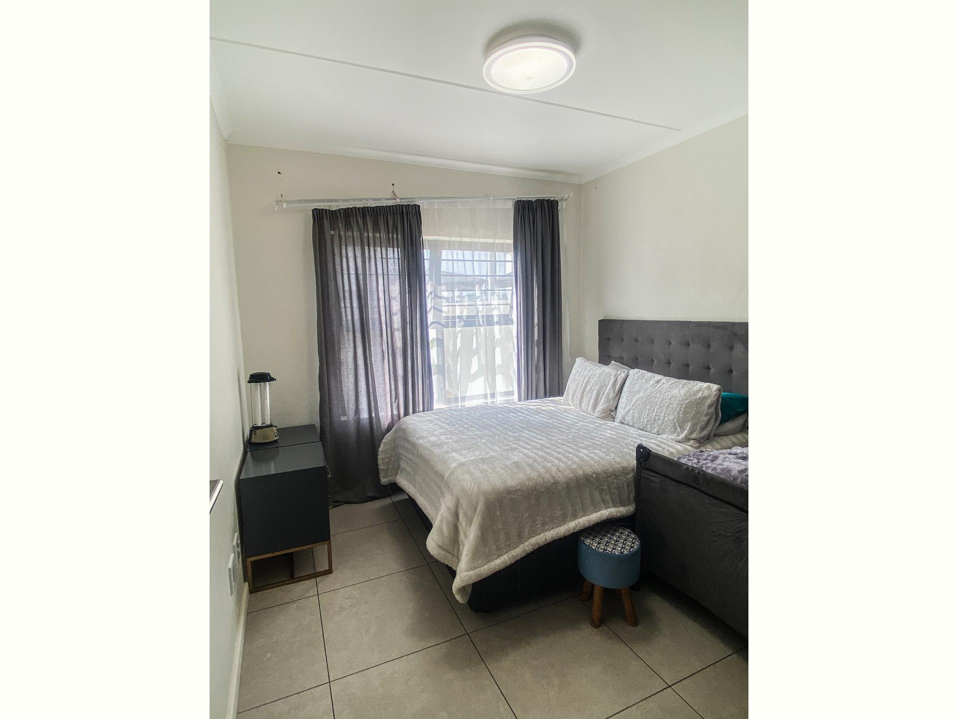  of property in Northgate (JHB)