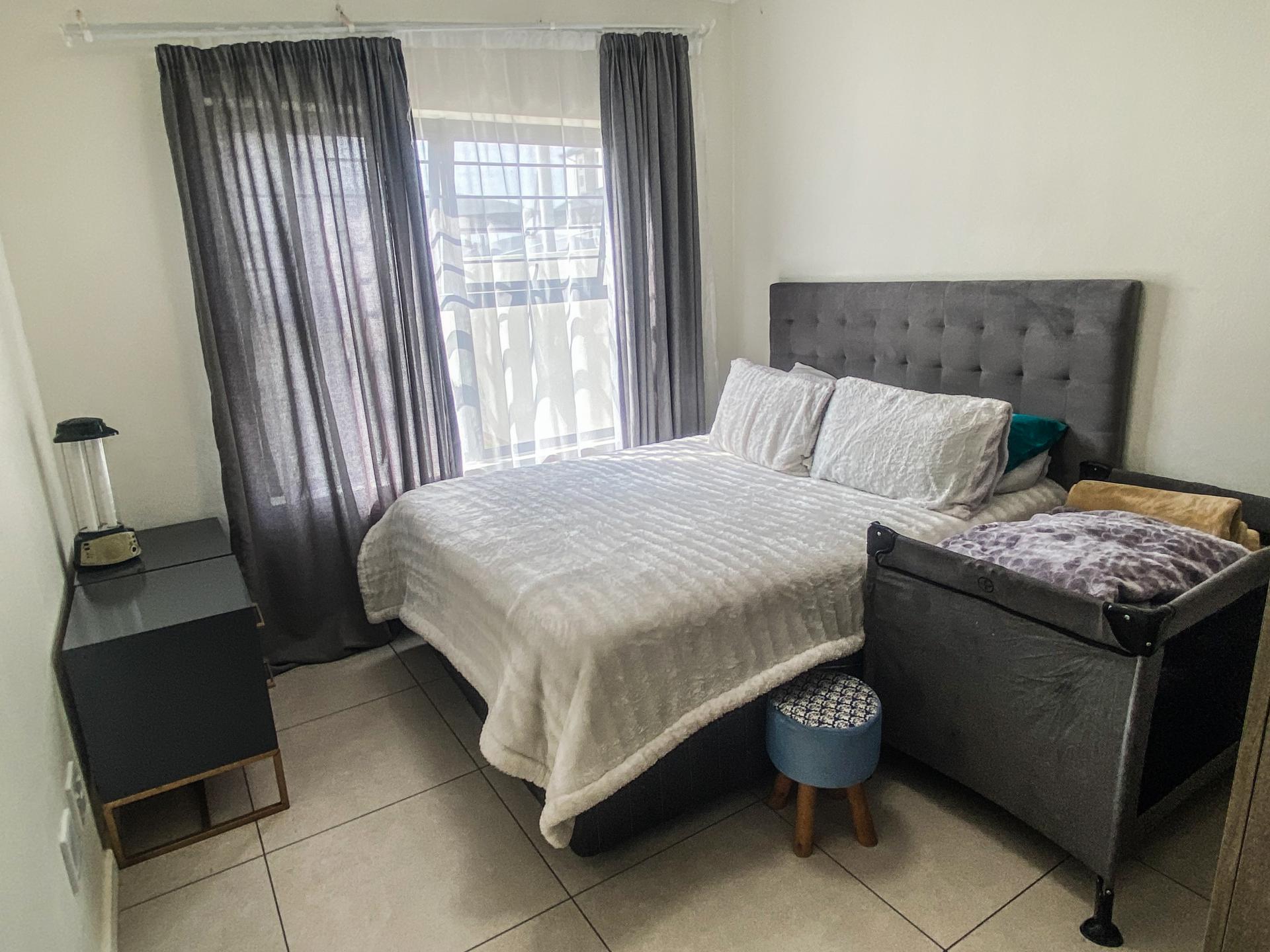  of property in Northgate (JHB)