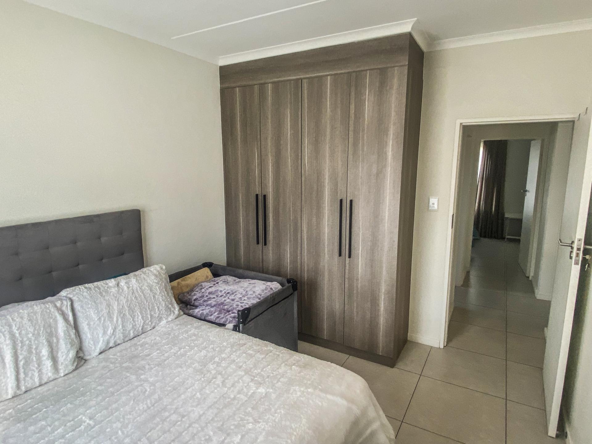  of property in Northgate (JHB)