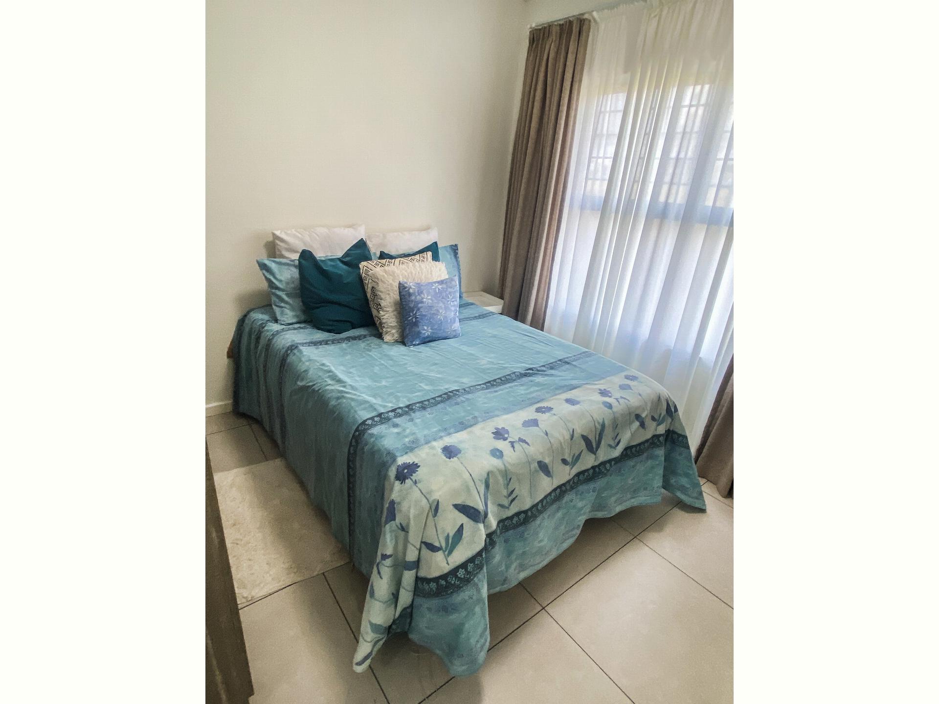  of property in Northgate (JHB)