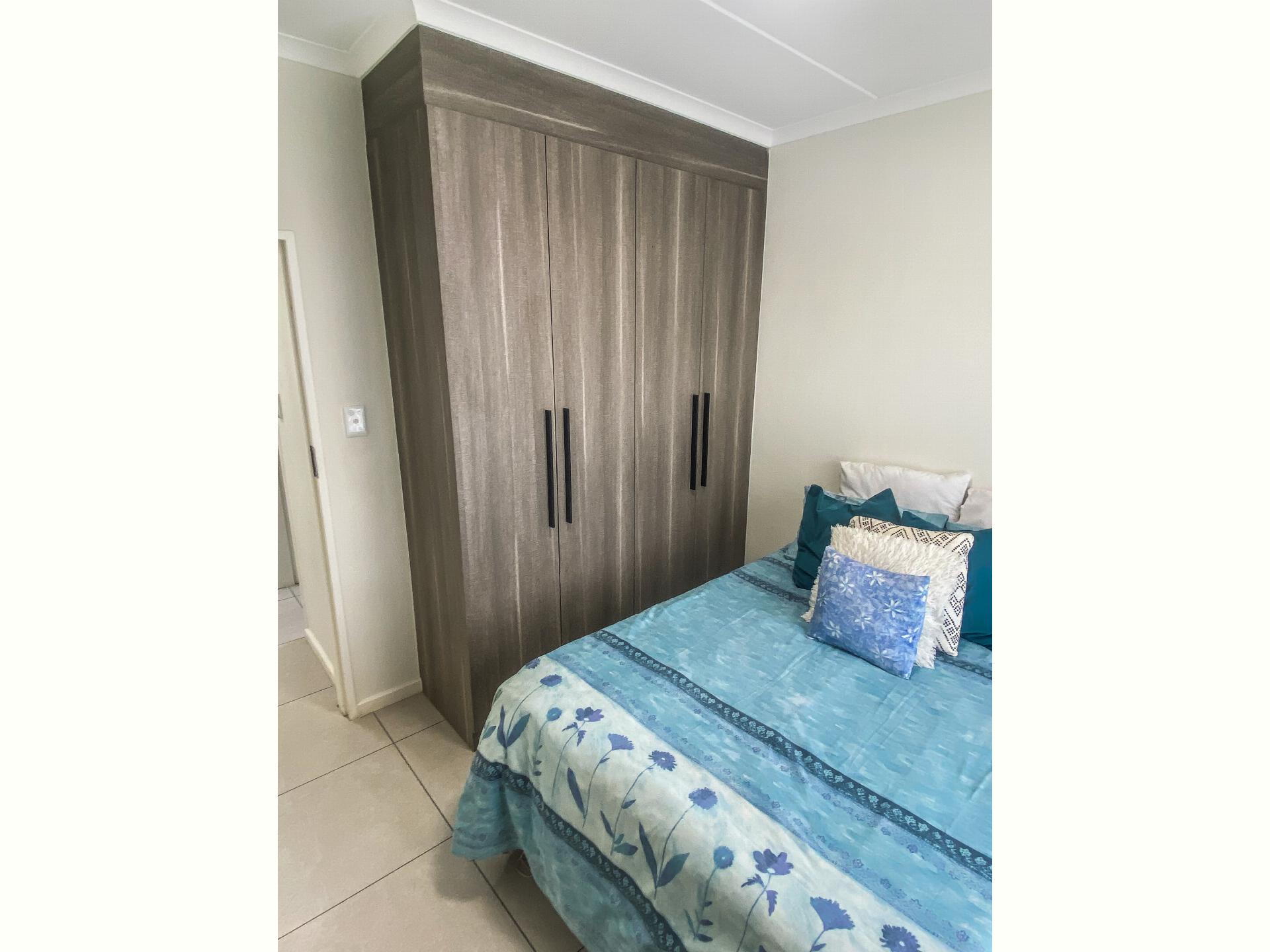  of property in Northgate (JHB)