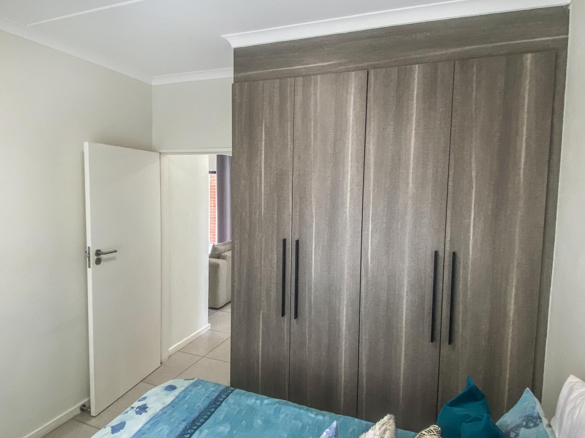  of property in Northgate (JHB)