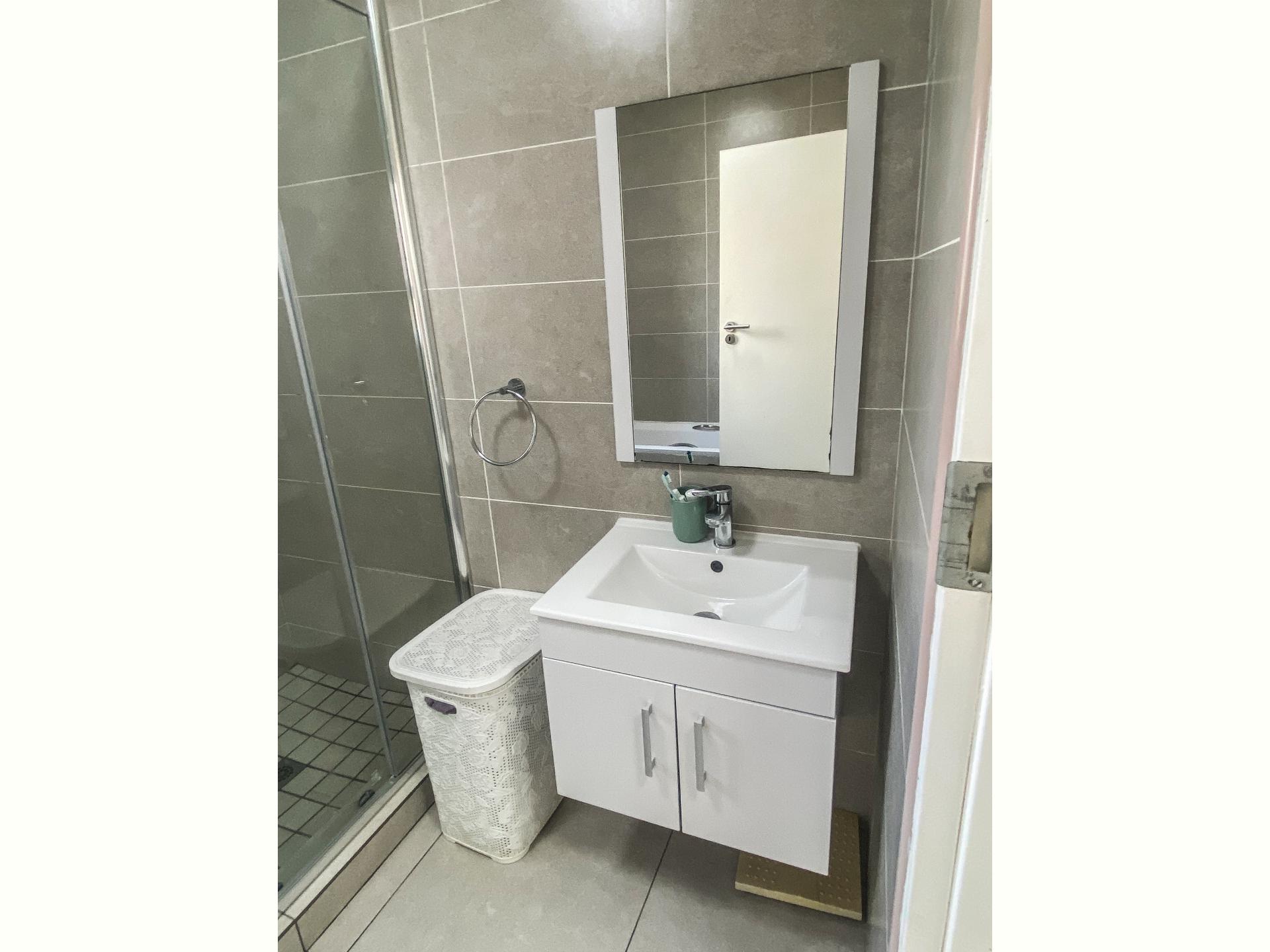  of property in Northgate (JHB)