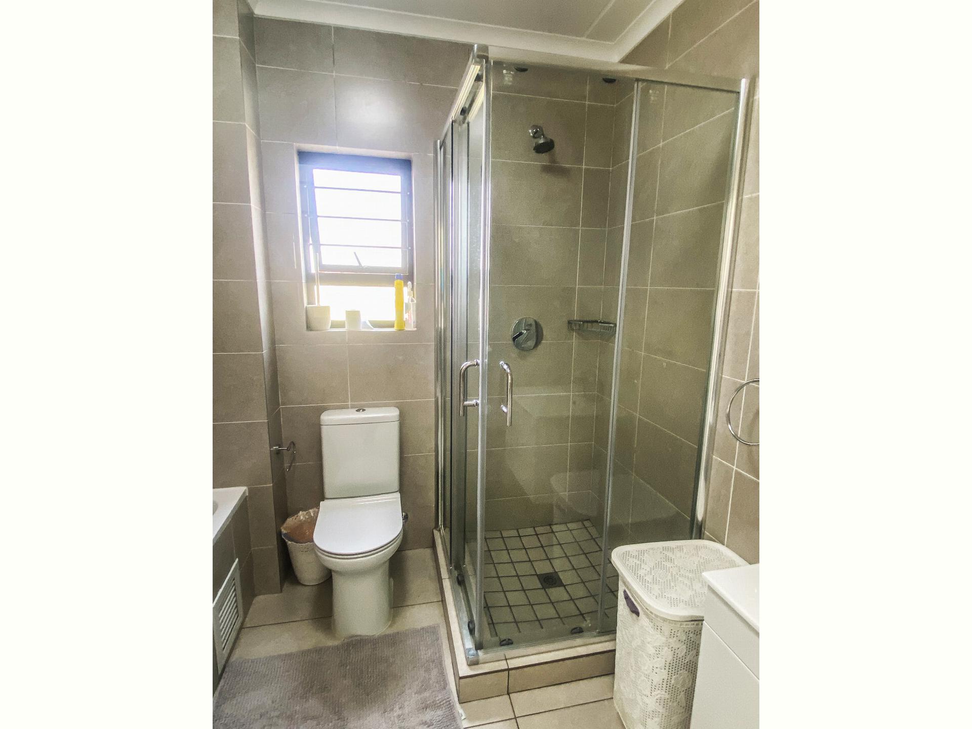  of property in Northgate (JHB)