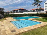  of property in Northgate (JHB)