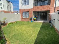  of property in Northgate (JHB)