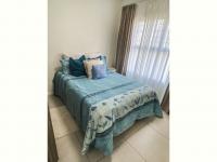  of property in Northgate (JHB)