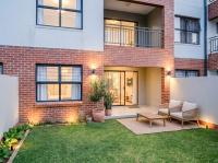  of property in Northgate (JHB)