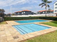  of property in Northgate (JHB)