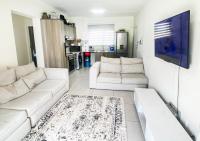  of property in Northgate (JHB)