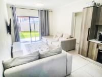  of property in Northgate (JHB)
