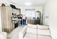  of property in Northgate (JHB)