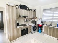  of property in Northgate (JHB)