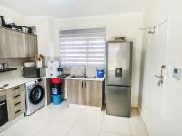  of property in Northgate (JHB)